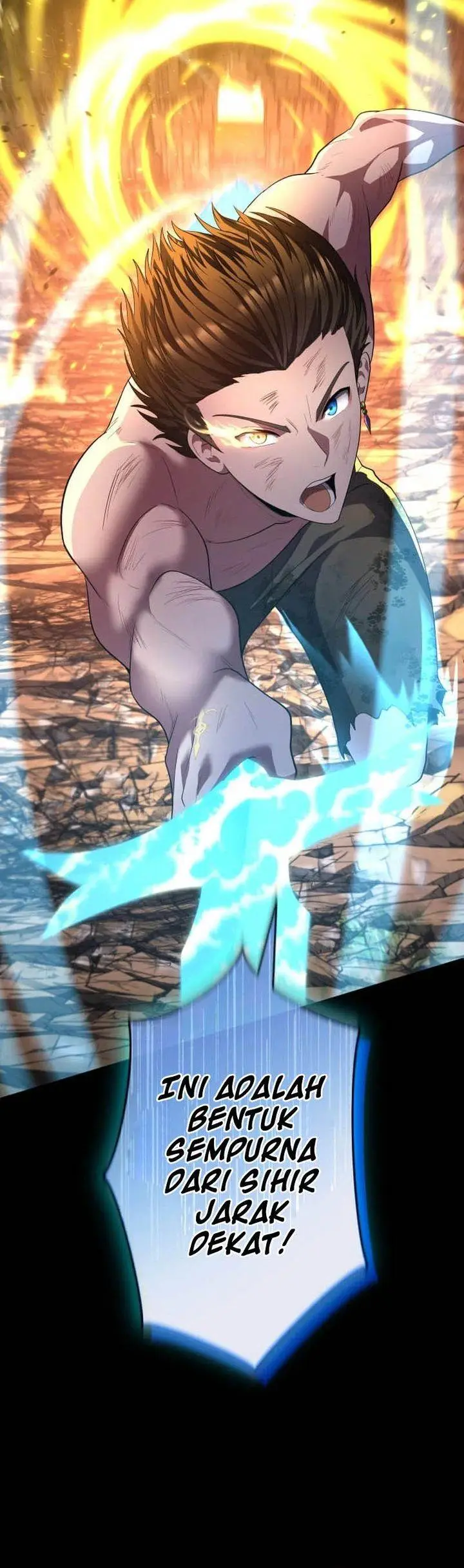 image-komik-regression-of-the-close-combat-mage-chapter-78-17/41