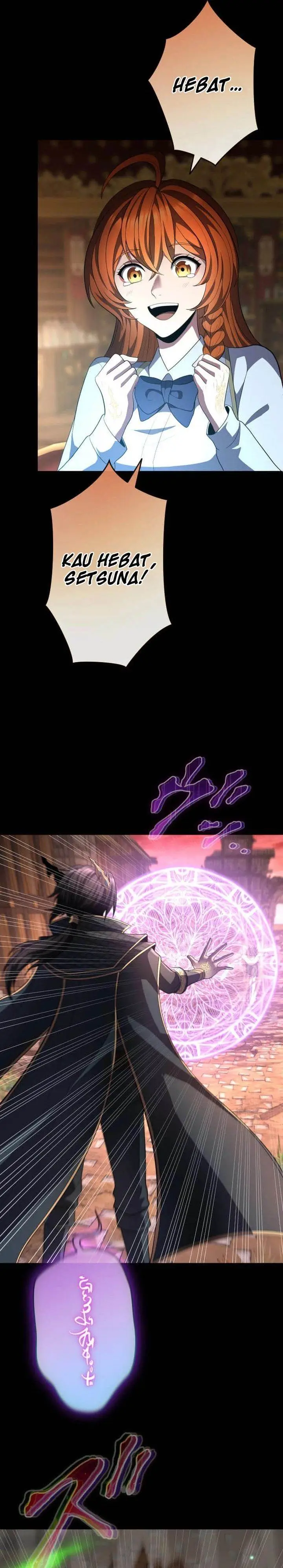 image-komik-regression-of-the-close-combat-mage-chapter-78-18/41