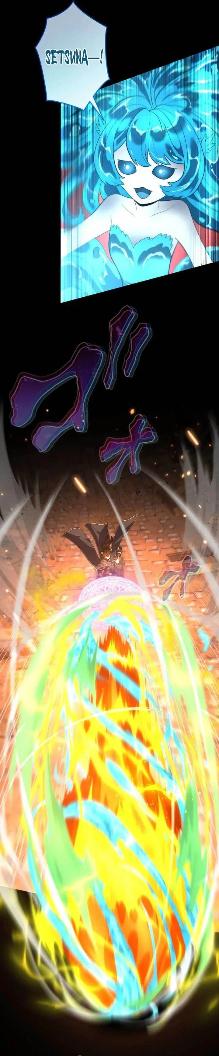 image-komik-regression-of-the-close-combat-mage-chapter-78-21/41