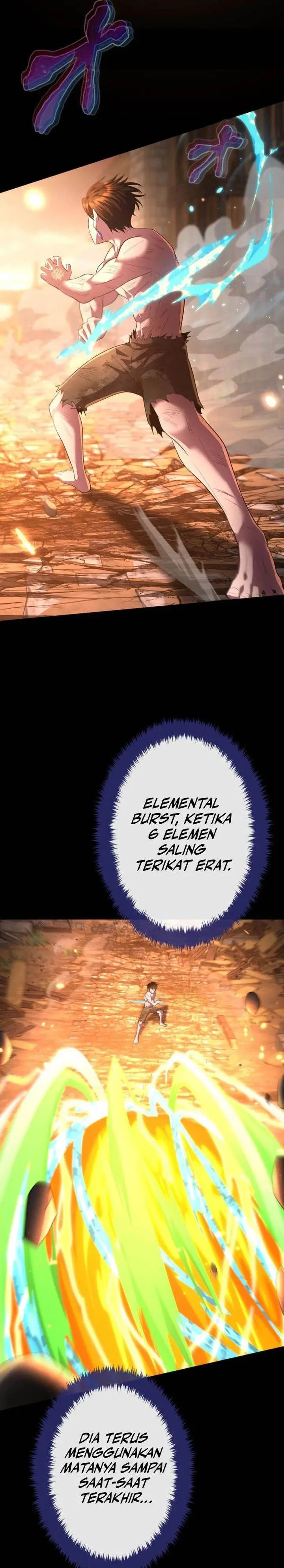 image-komik-regression-of-the-close-combat-mage-chapter-78-22/41