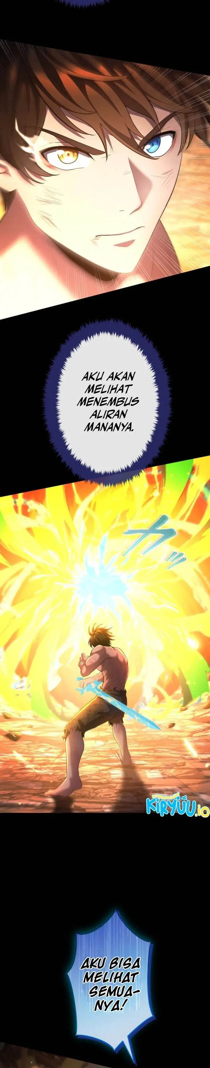 image-komik-regression-of-the-close-combat-mage-chapter-78-23/41