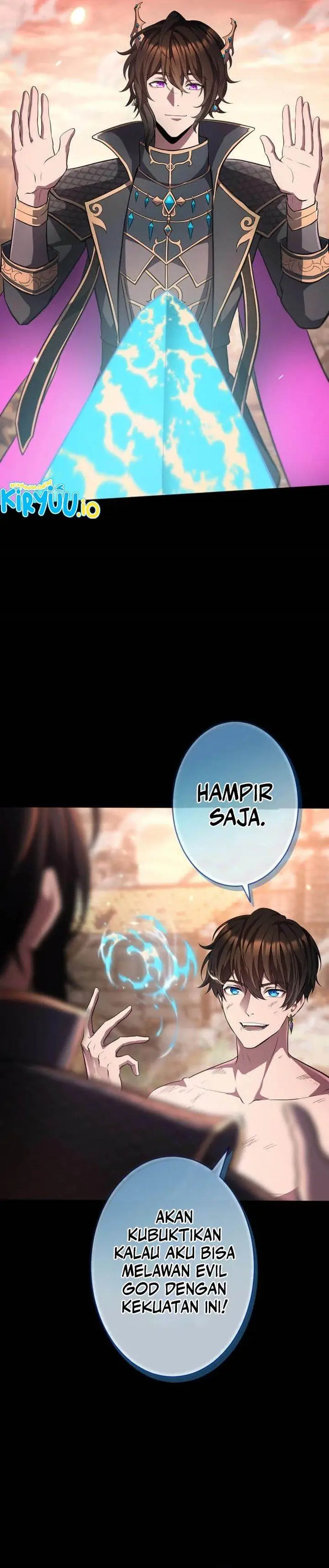 image-komik-regression-of-the-close-combat-mage-chapter-78-27/41