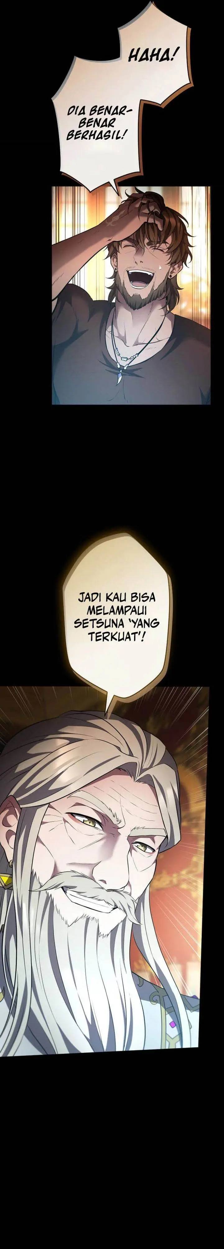 image-komik-regression-of-the-close-combat-mage-chapter-78-28/41