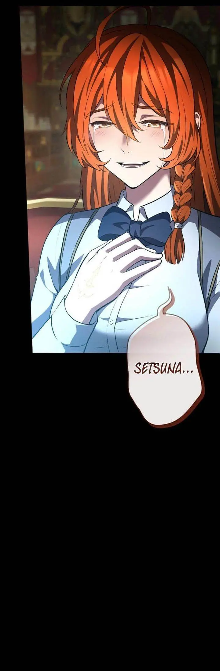 image-komik-regression-of-the-close-combat-mage-chapter-78-29/41