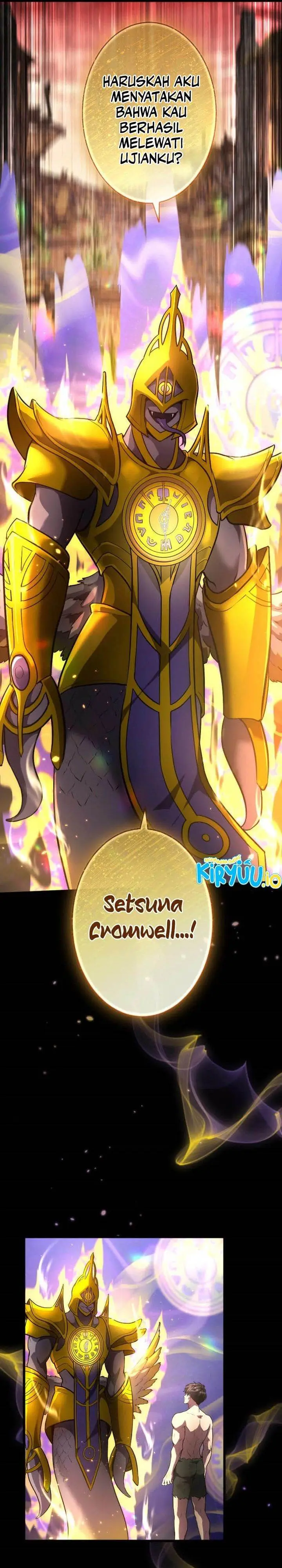 image-komik-regression-of-the-close-combat-mage-chapter-78-30/41