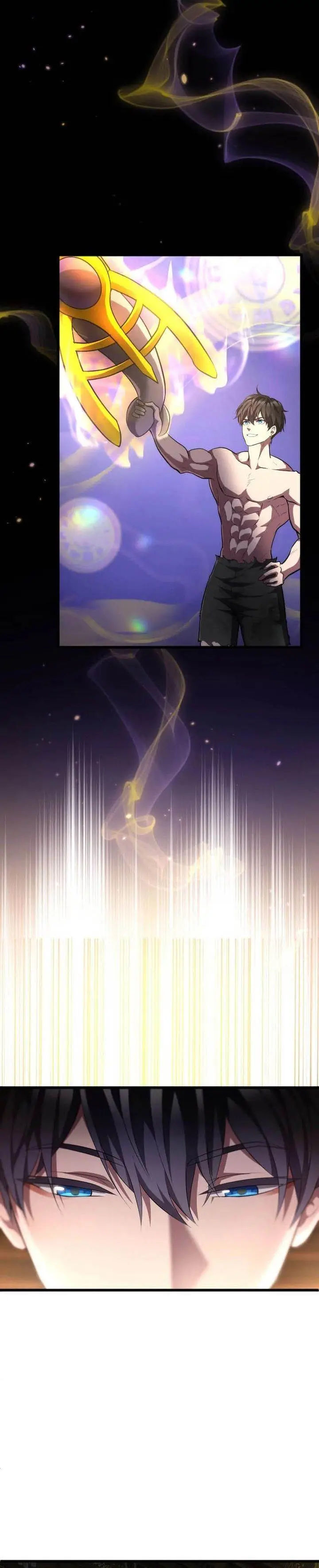 image-komik-regression-of-the-close-combat-mage-chapter-78-31/41