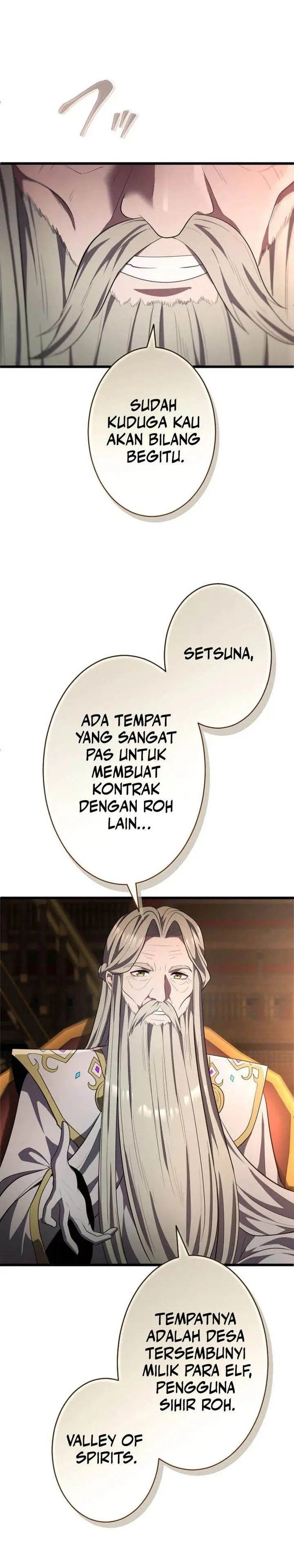 image-komik-regression-of-the-close-combat-mage-chapter-78-34/41