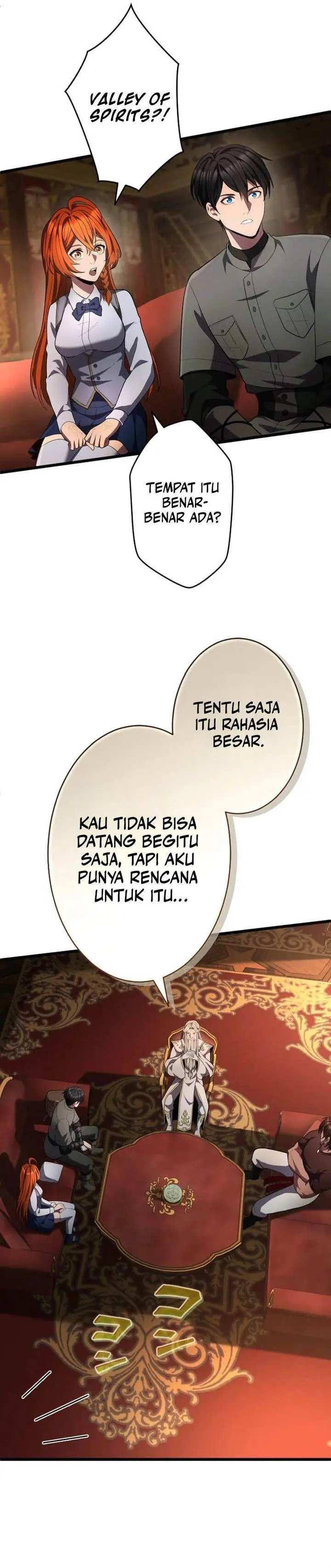 image-komik-regression-of-the-close-combat-mage-chapter-78-35/41