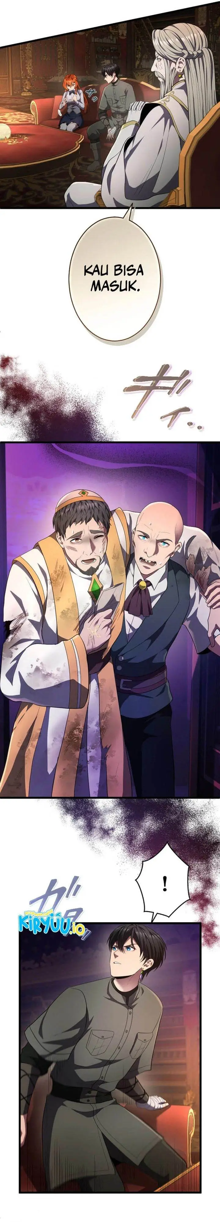 image-komik-regression-of-the-close-combat-mage-chapter-78-36/41