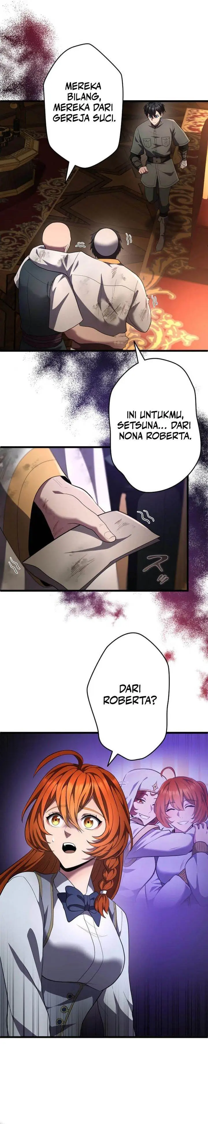 image-komik-regression-of-the-close-combat-mage-chapter-78-37/41