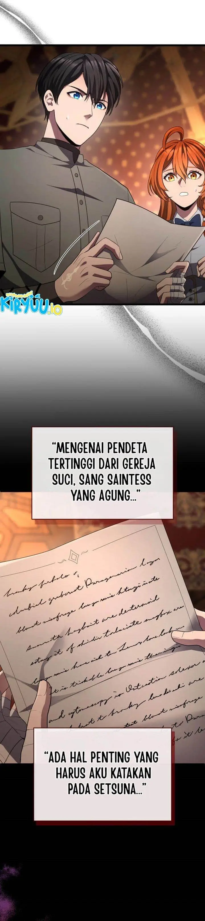 image-komik-regression-of-the-close-combat-mage-chapter-78-38/41