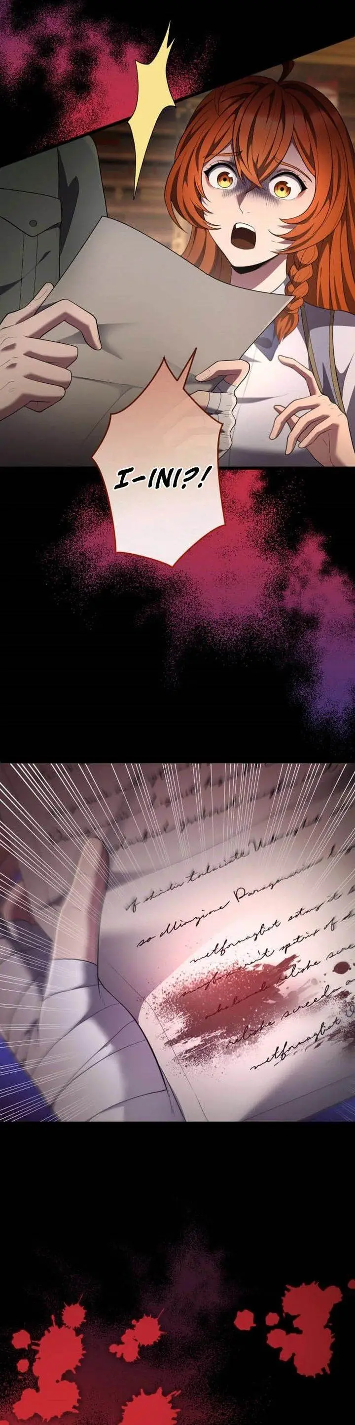 image-komik-regression-of-the-close-combat-mage-chapter-78-39/41