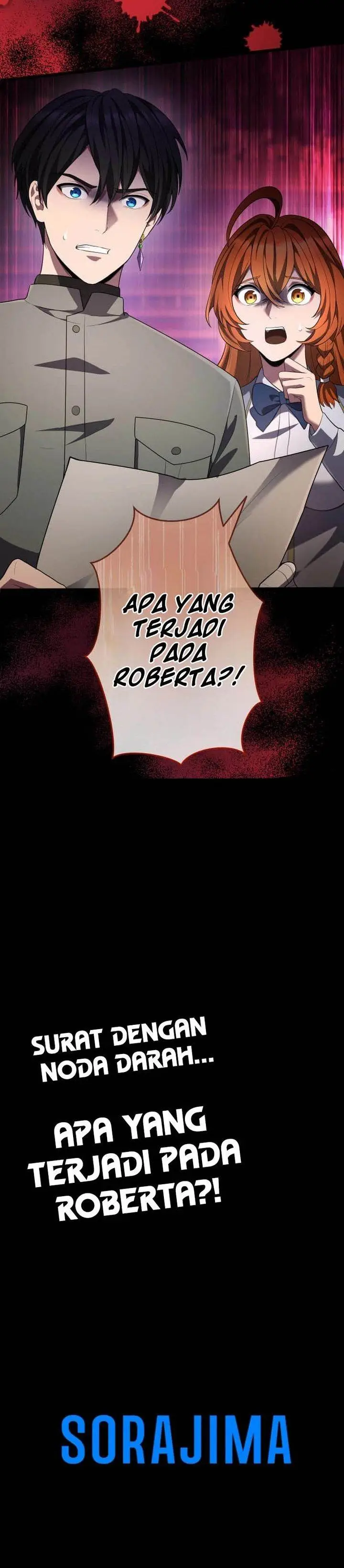 image-komik-regression-of-the-close-combat-mage-chapter-78-40/41