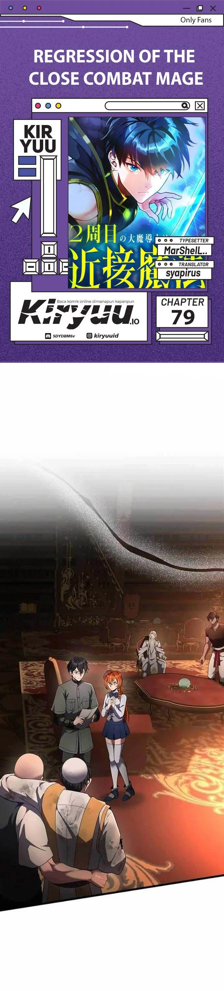 image-komik-regression-of-the-close-combat-mage-chapter-79-0/47