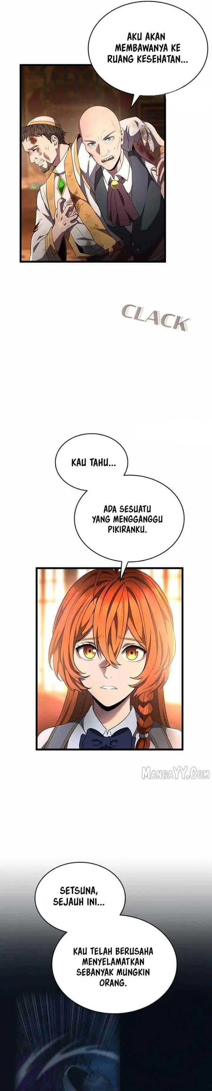 image-komik-regression-of-the-close-combat-mage-chapter-79-1/47