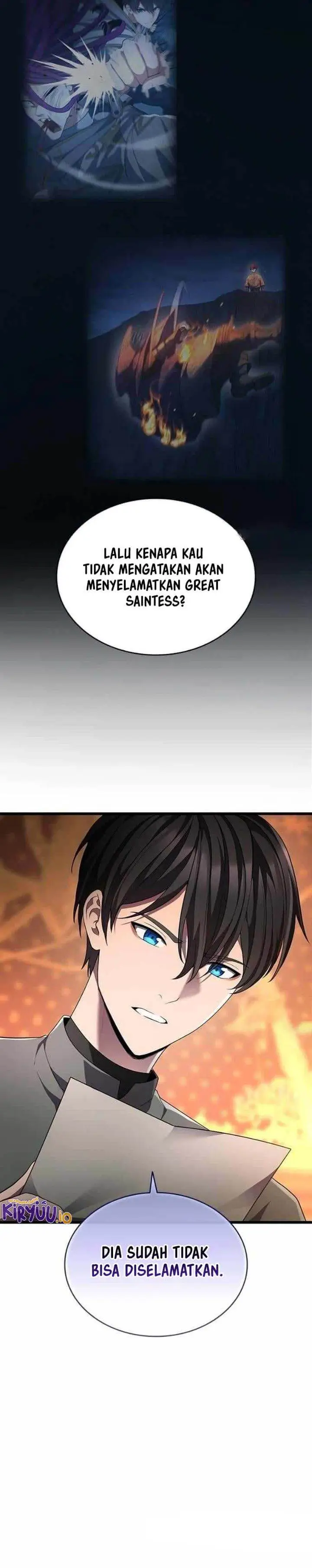 image-komik-regression-of-the-close-combat-mage-chapter-79-2/47