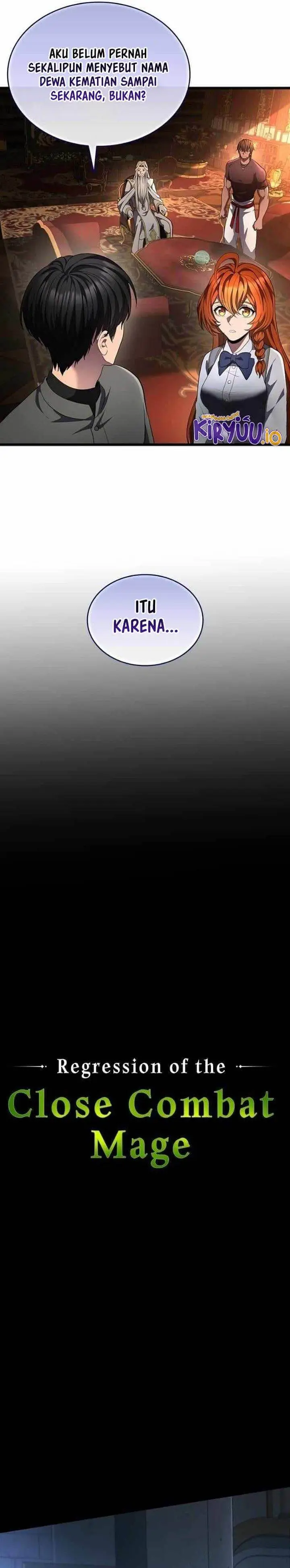image-komik-regression-of-the-close-combat-mage-chapter-79-3/47