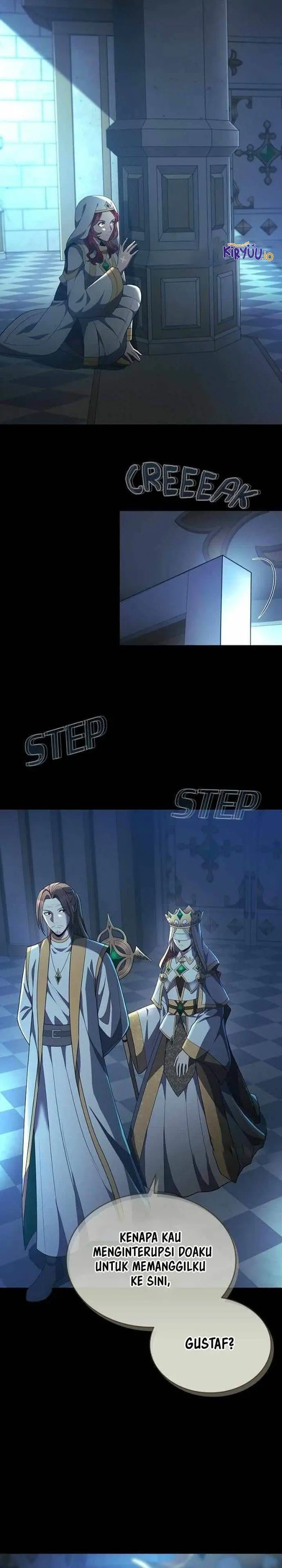 image-komik-regression-of-the-close-combat-mage-chapter-79-4/47