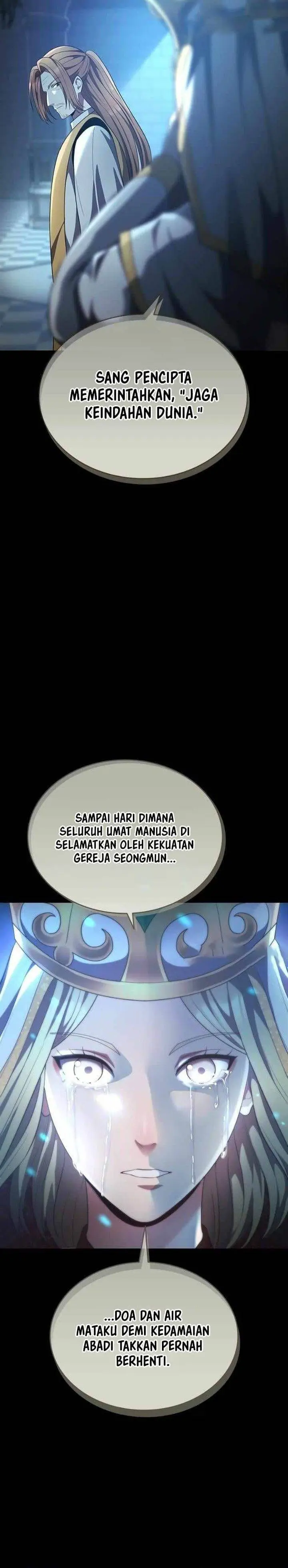 image-komik-regression-of-the-close-combat-mage-chapter-79-5/47