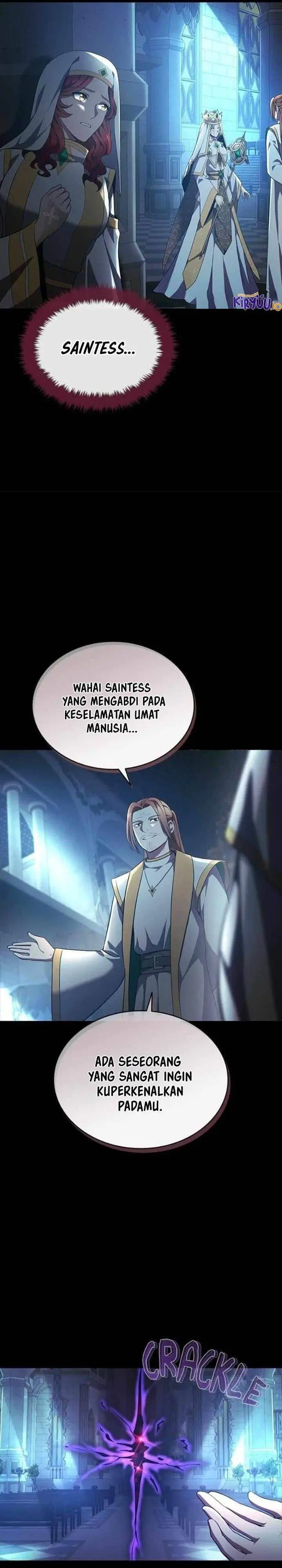 image-komik-regression-of-the-close-combat-mage-chapter-79-6/47