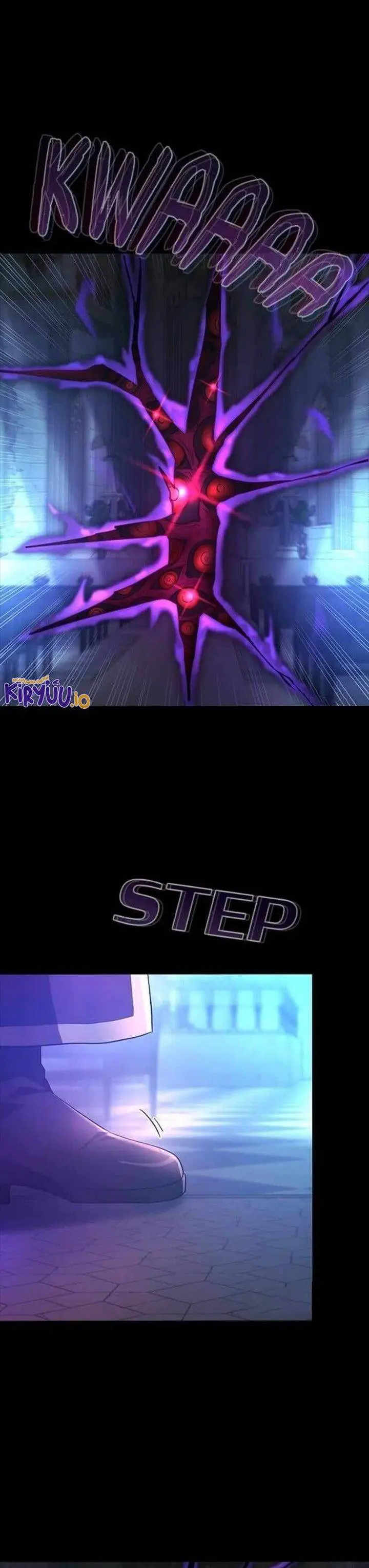 image-komik-regression-of-the-close-combat-mage-chapter-79-7/47