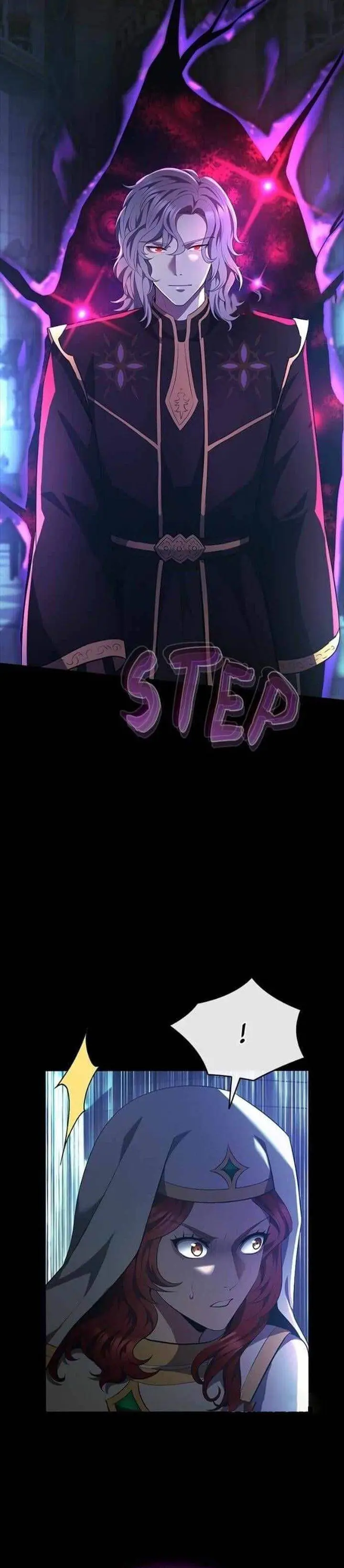 image-komik-regression-of-the-close-combat-mage-chapter-79-8/47