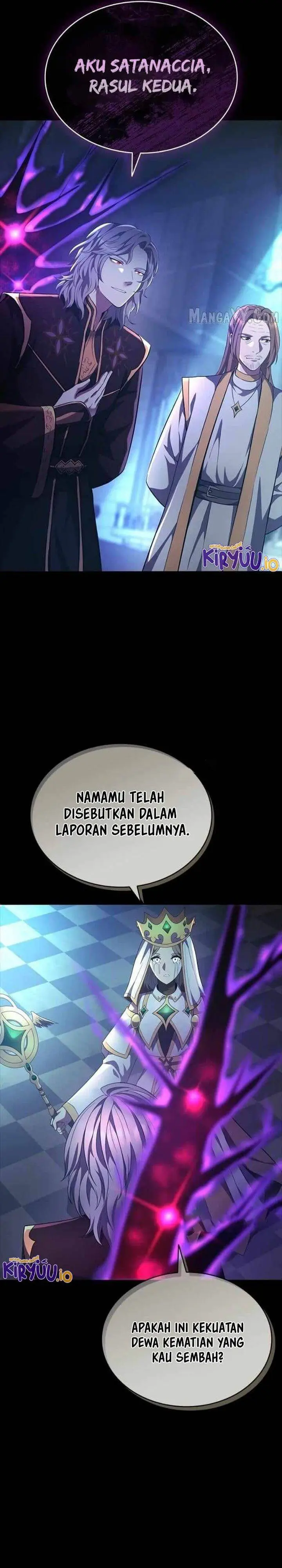 image-komik-regression-of-the-close-combat-mage-chapter-79-9/47