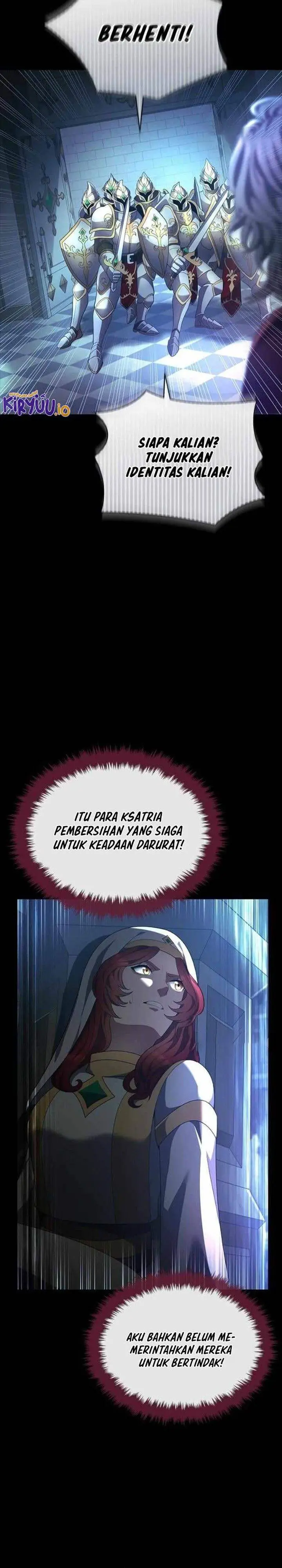 image-komik-regression-of-the-close-combat-mage-chapter-79-11/47