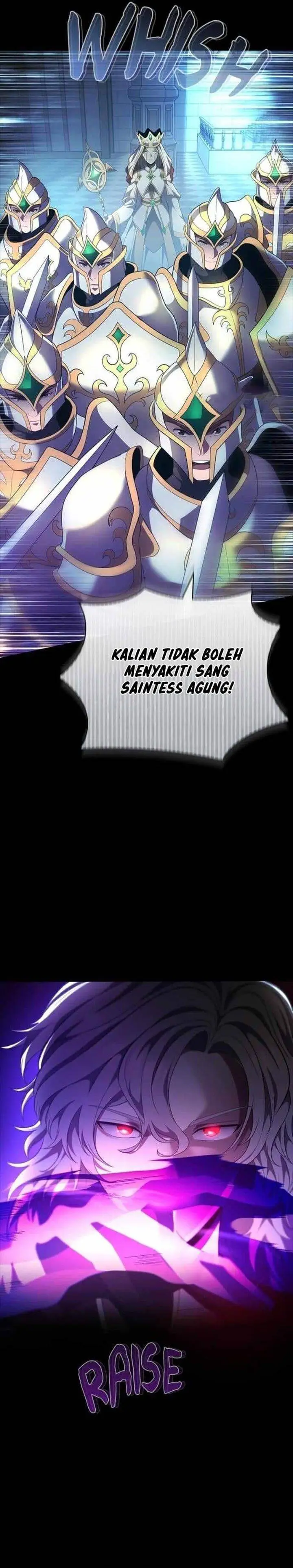 image-komik-regression-of-the-close-combat-mage-chapter-79-12/47