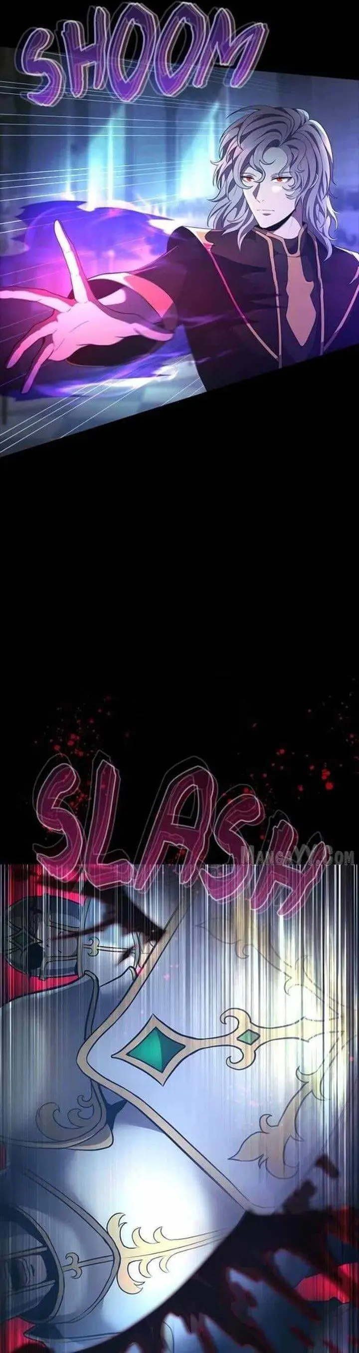 image-komik-regression-of-the-close-combat-mage-chapter-79-13/47