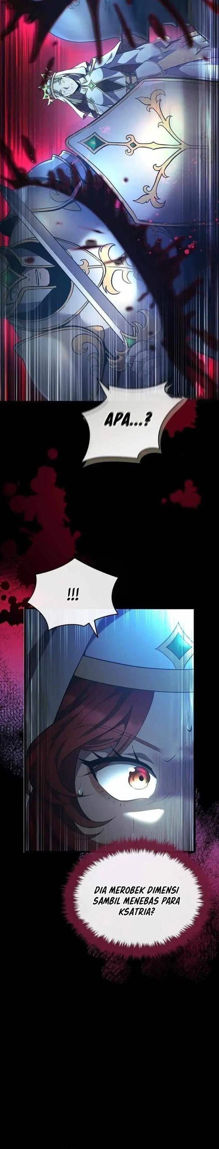 image-komik-regression-of-the-close-combat-mage-chapter-79-14/47