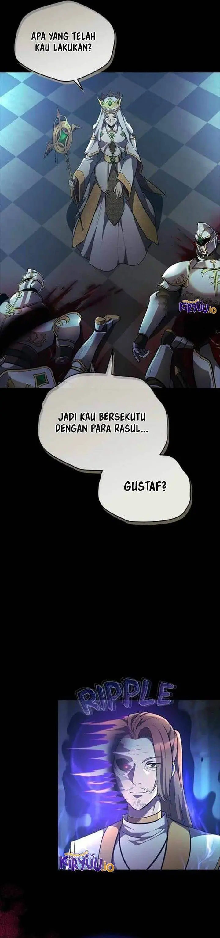 image-komik-regression-of-the-close-combat-mage-chapter-79-15/47