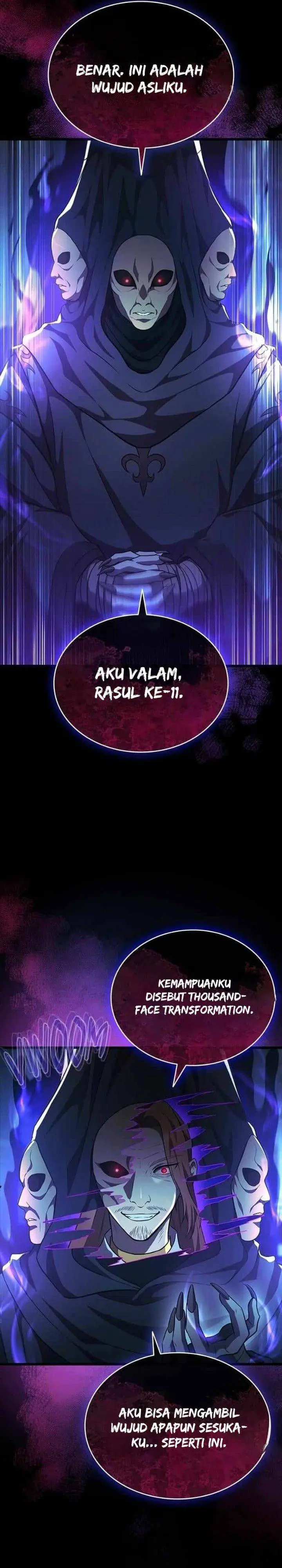 image-komik-regression-of-the-close-combat-mage-chapter-79-16/47