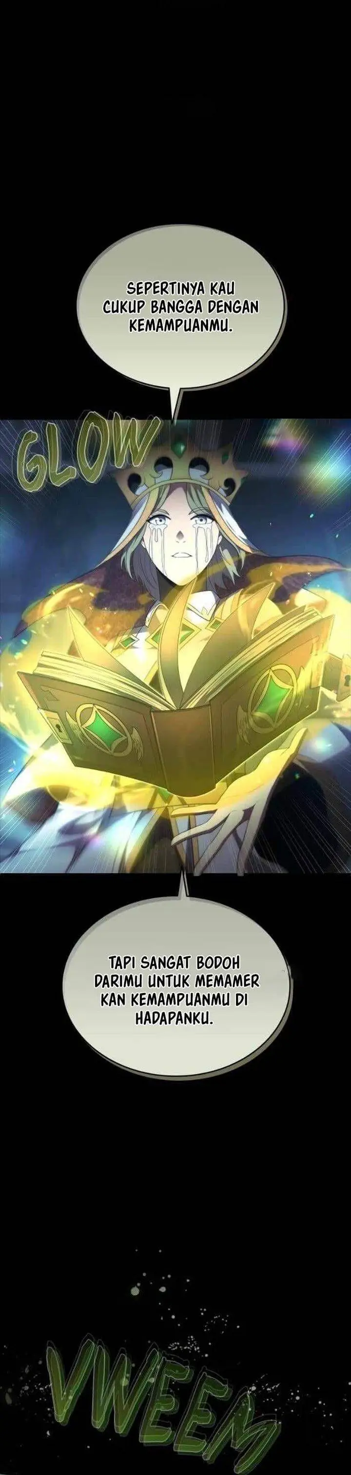 image-komik-regression-of-the-close-combat-mage-chapter-79-17/47