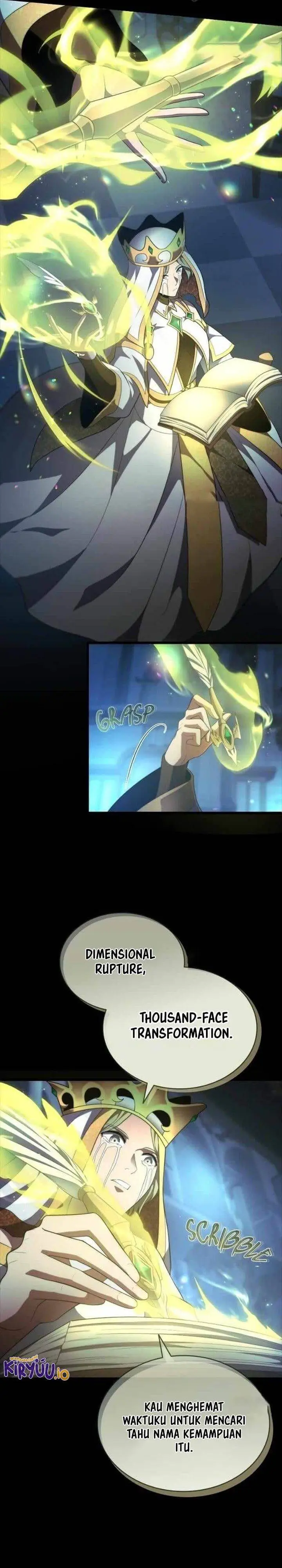 image-komik-regression-of-the-close-combat-mage-chapter-79-18/47