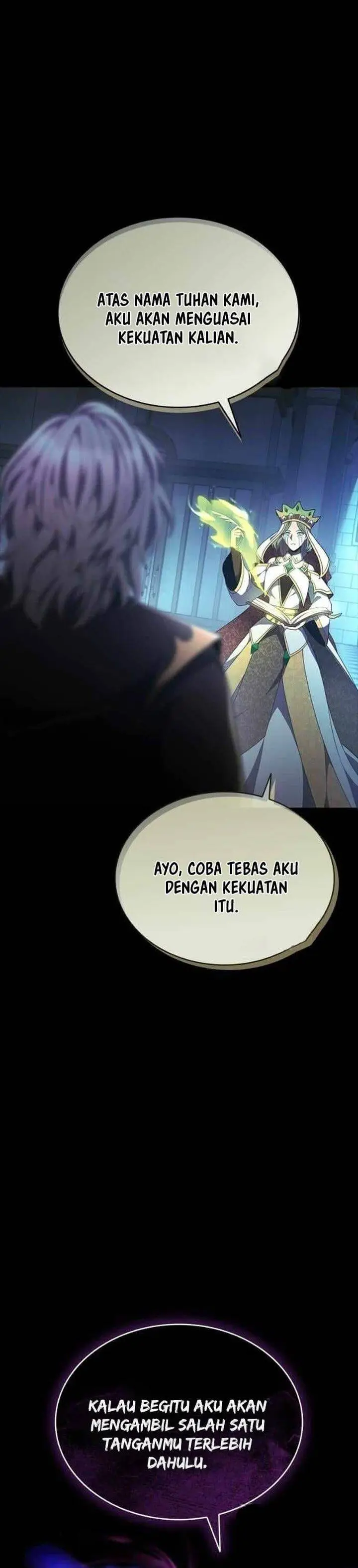 image-komik-regression-of-the-close-combat-mage-chapter-79-19/47