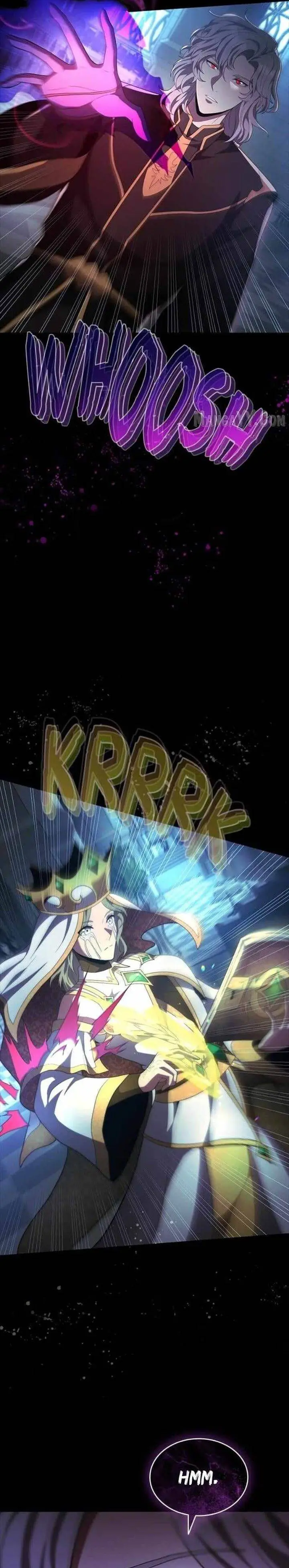 image-komik-regression-of-the-close-combat-mage-chapter-79-20/47