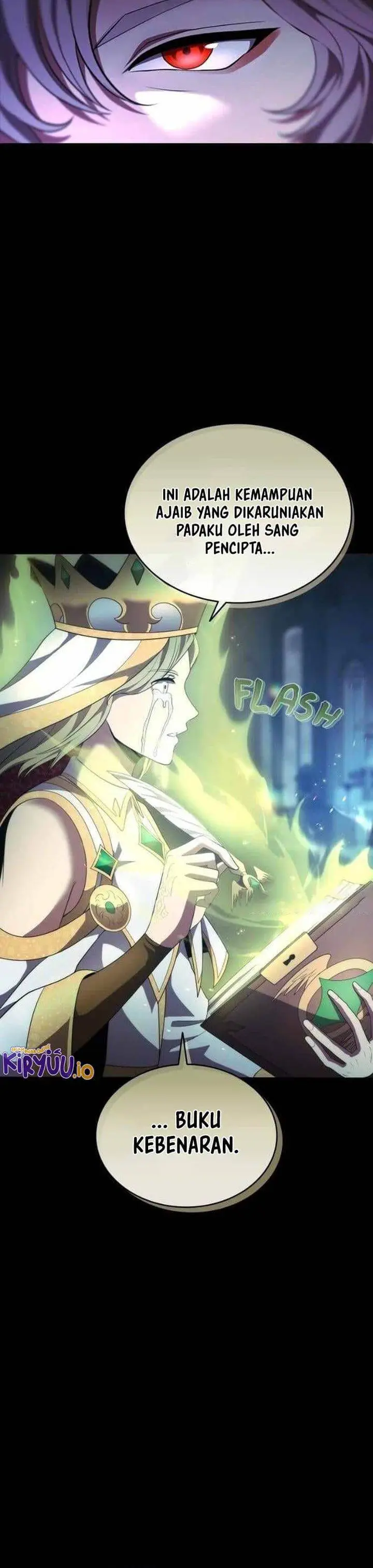 image-komik-regression-of-the-close-combat-mage-chapter-79-21/47