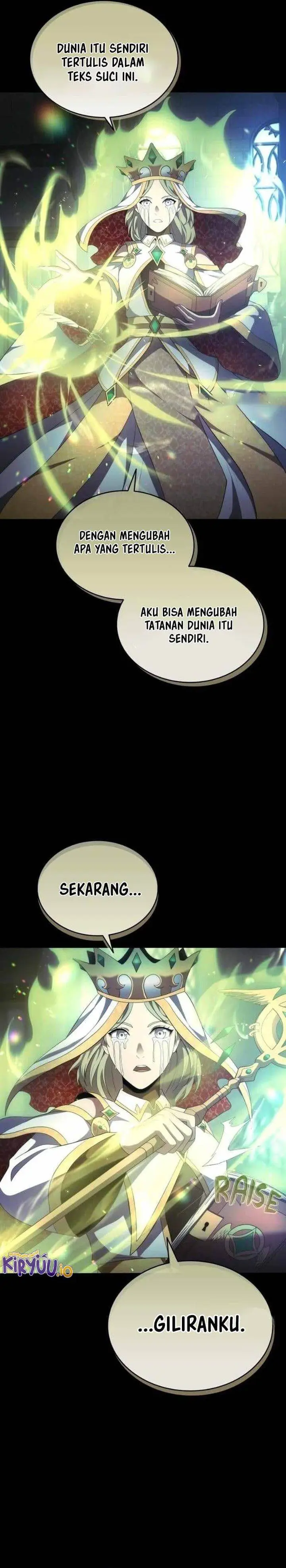 image-komik-regression-of-the-close-combat-mage-chapter-79-22/47