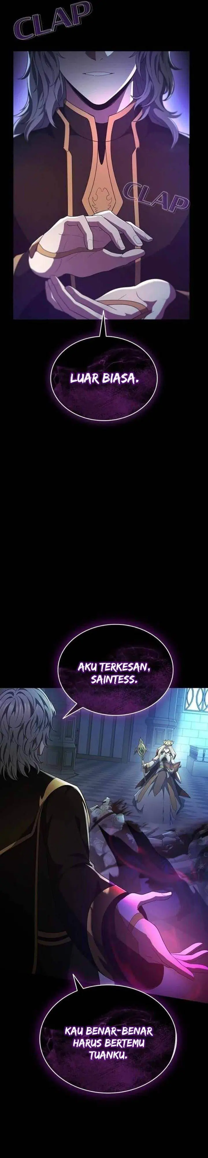 image-komik-regression-of-the-close-combat-mage-chapter-79-23/47