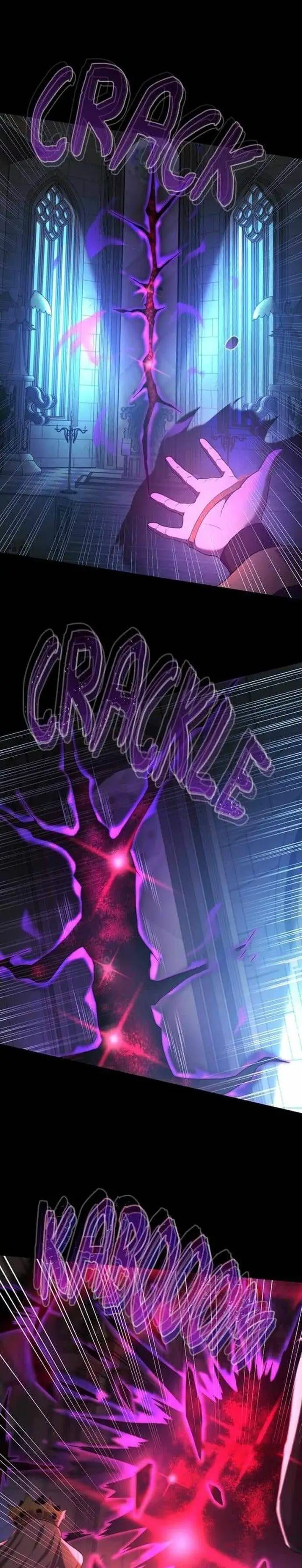 image-komik-regression-of-the-close-combat-mage-chapter-79-24/47