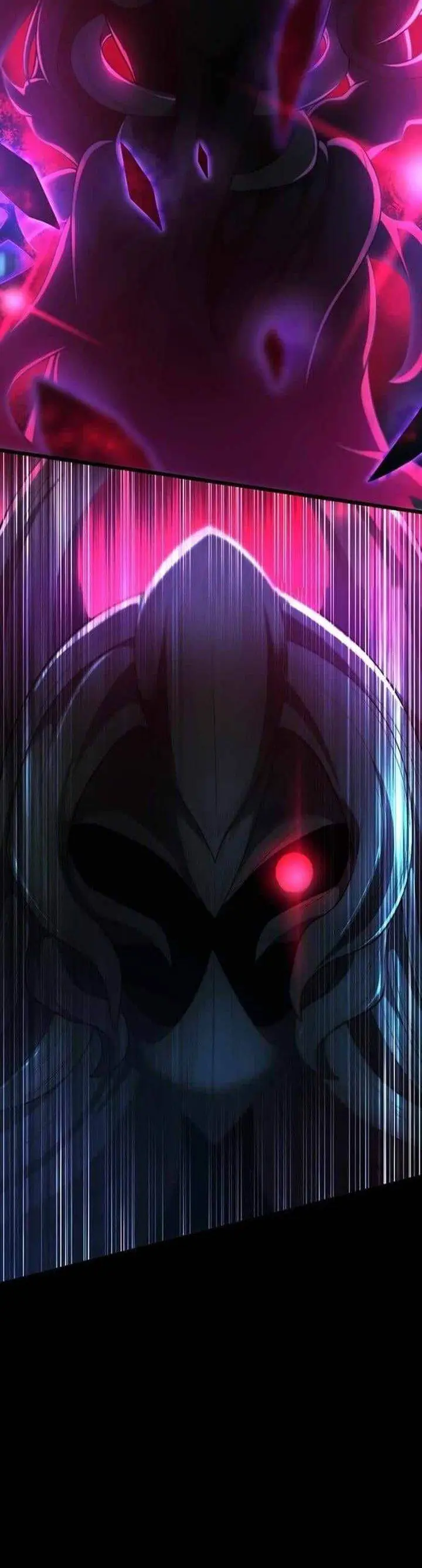 image-komik-regression-of-the-close-combat-mage-chapter-79-26/47