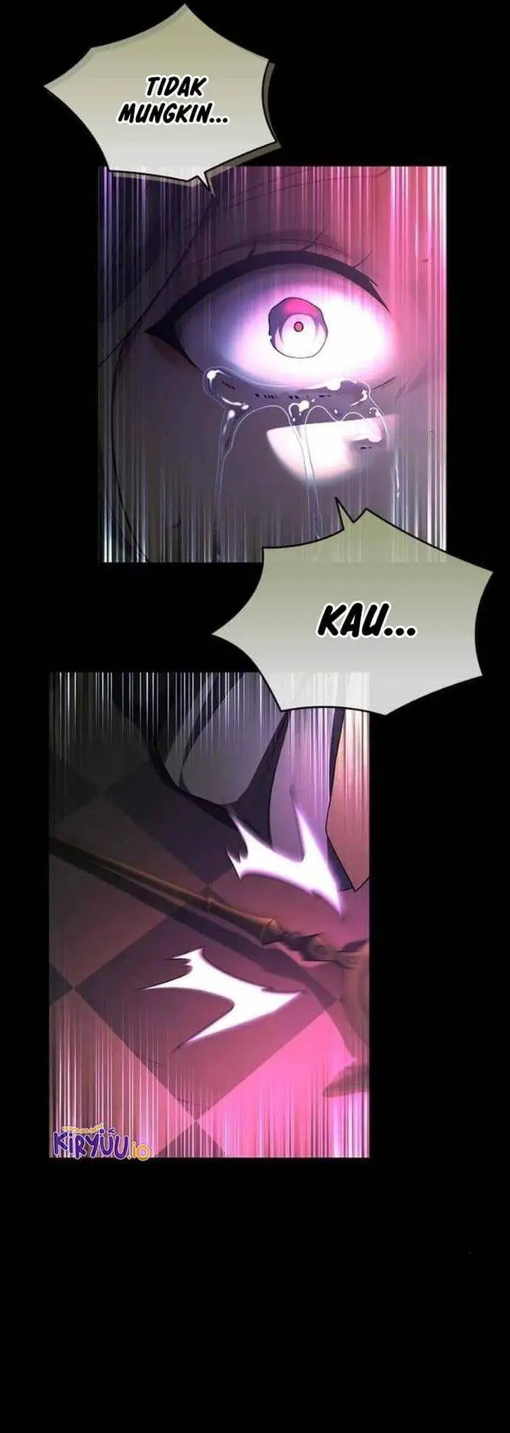 image-komik-regression-of-the-close-combat-mage-chapter-79-27/47