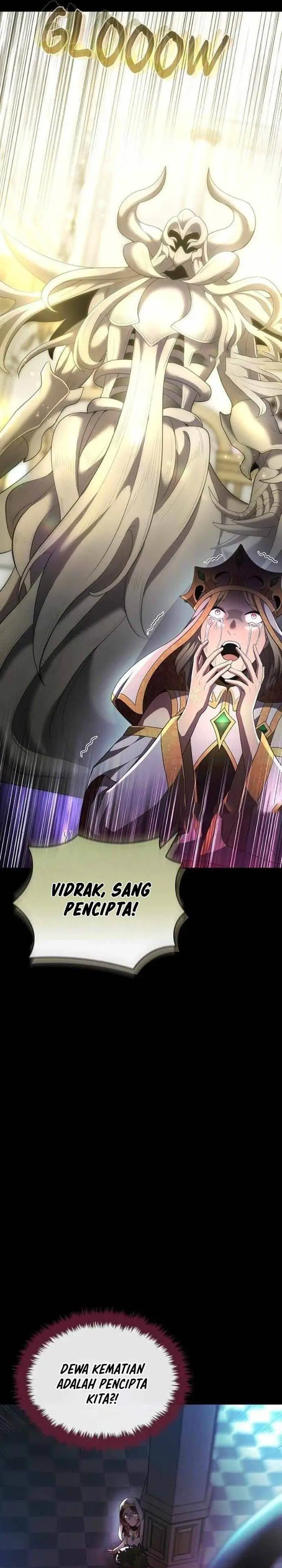 image-komik-regression-of-the-close-combat-mage-chapter-79-28/47