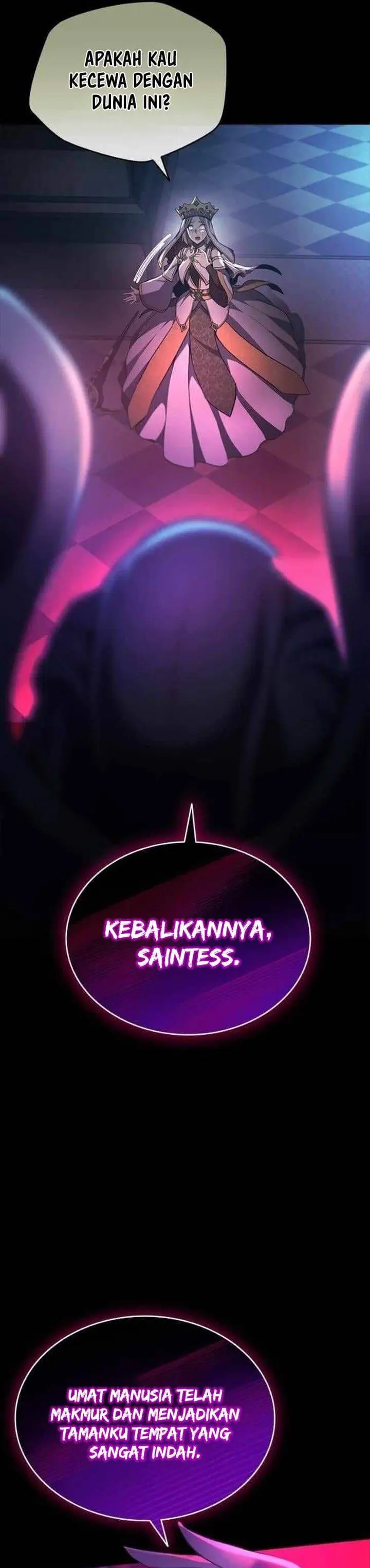 image-komik-regression-of-the-close-combat-mage-chapter-79-30/47