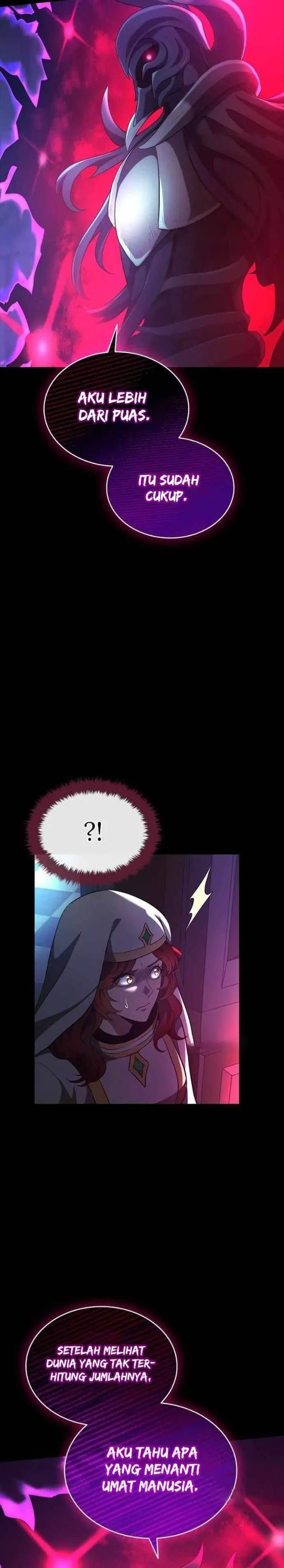 image-komik-regression-of-the-close-combat-mage-chapter-79-31/47