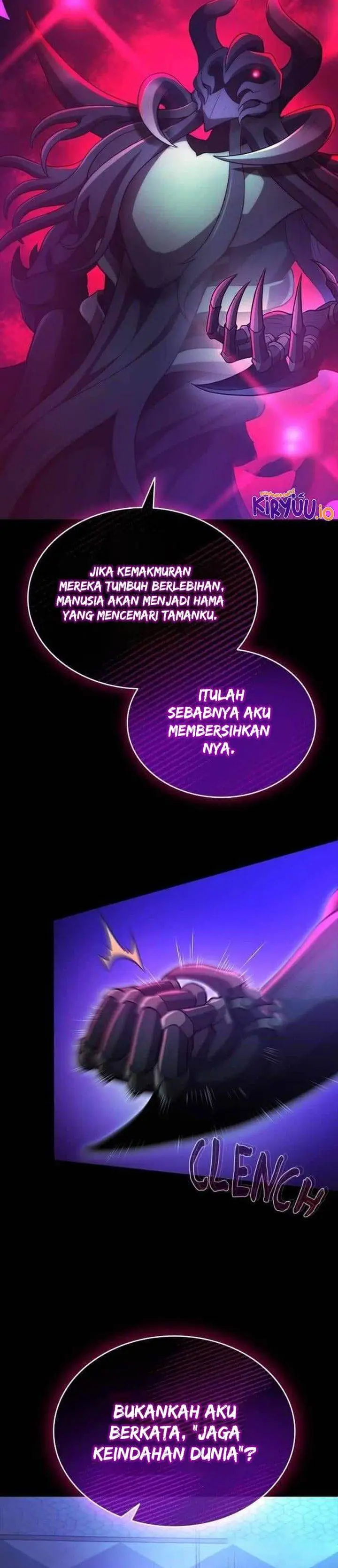 image-komik-regression-of-the-close-combat-mage-chapter-79-32/47