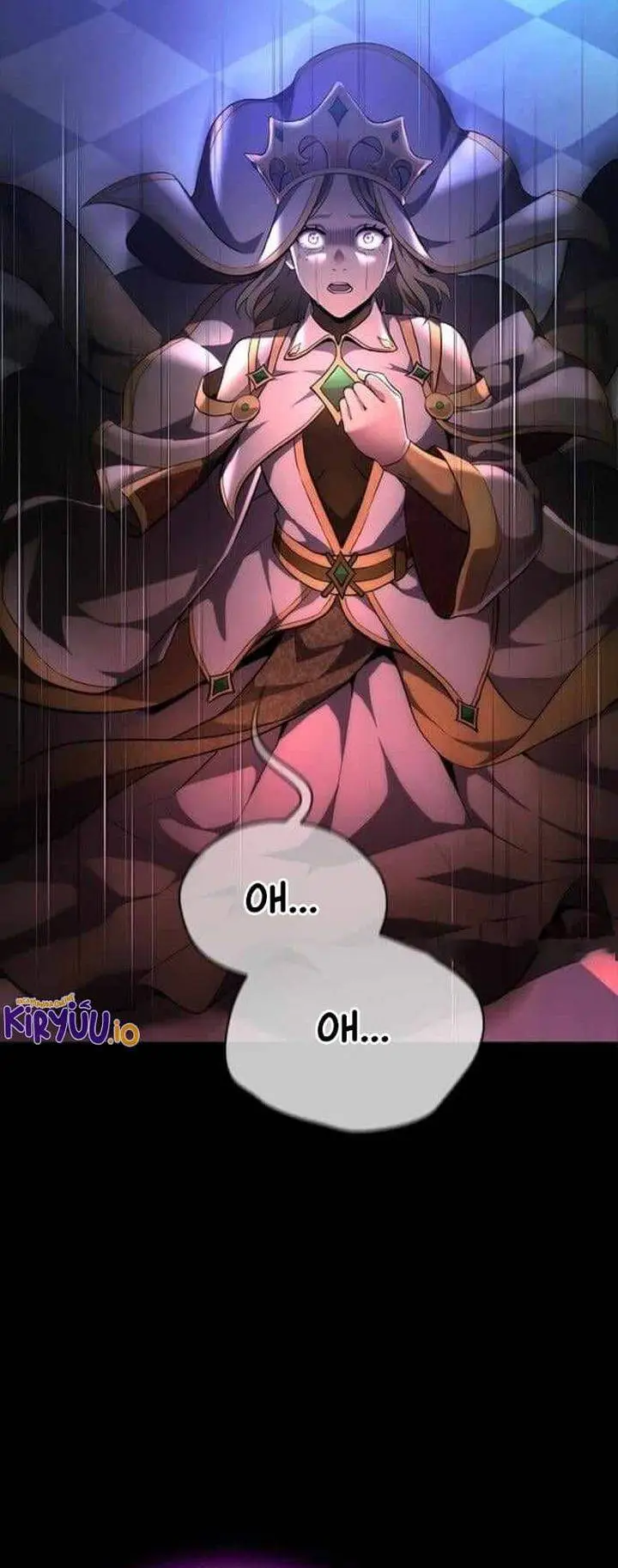 image-komik-regression-of-the-close-combat-mage-chapter-79-33/47