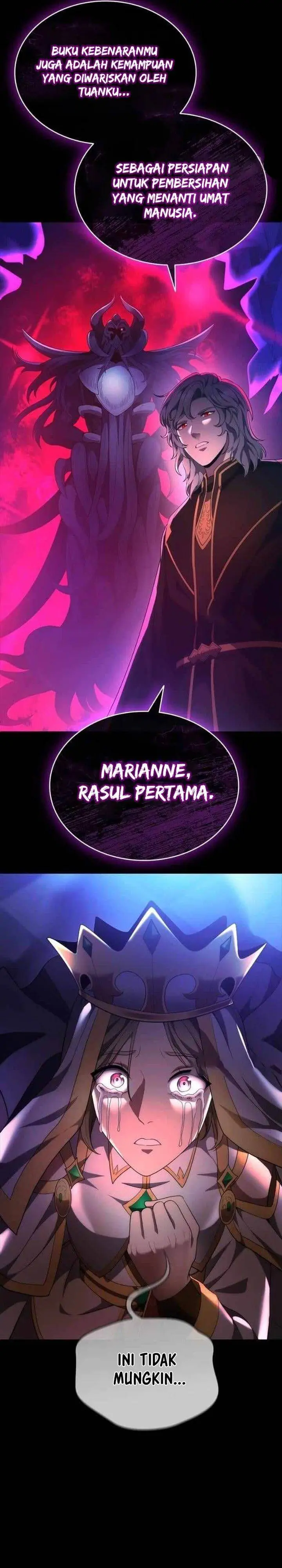 image-komik-regression-of-the-close-combat-mage-chapter-79-34/47