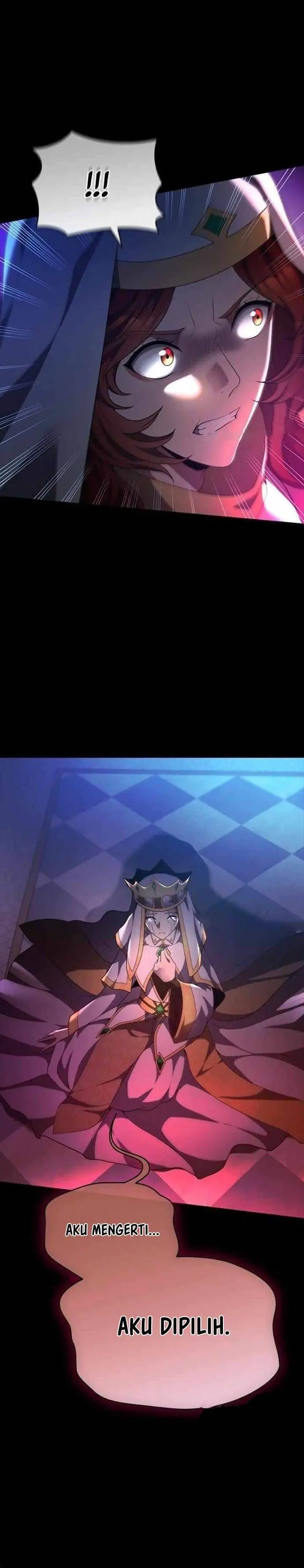 image-komik-regression-of-the-close-combat-mage-chapter-79-35/47